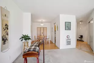 1551 Southgate Ave, Daly City, CA 94015 - Photo 11