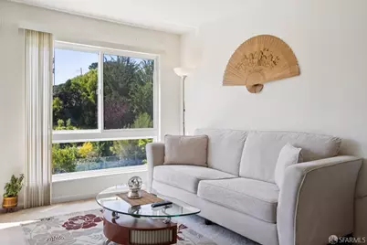 1551 Southgate Avenue #236, Daly City, CA 94015 - Photo 9
