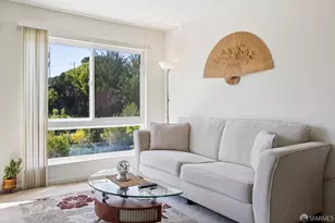 1551 Southgate Ave, Daly City, CA 94015 - Photo 9