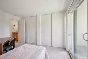 1551 Southgate Ave, Daly City, CA 94015 - Photo 17