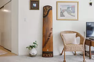 1551 Southgate Ave, Daly City, CA 94015 - Photo 15