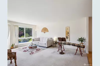 1551 Southgate Avenue #236, Daly City, CA 94015 - Photo 3