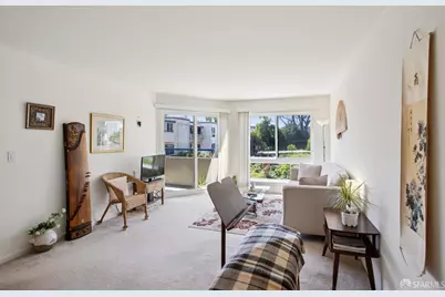 1551 Southgate Avenue #236, Daly City, CA 94015 - Photo 3