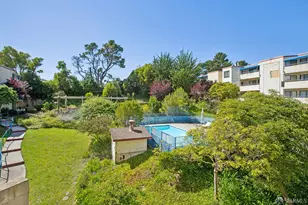 1551 Southgate Ave, Daly City, CA 94015 - Photo 25