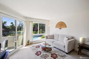 1551 Southgate Ave, Daly City, CA 94015 - Photo 1