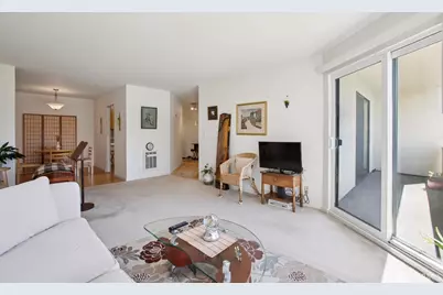 1551 Southgate Avenue #236, Daly City, CA 94015 - Photo 13