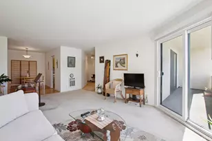 1551 Southgate Ave, Daly City, CA 94015 - Photo 13