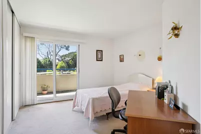 1551 Southgate Avenue #236, Daly City, CA 94015 - Photo 21