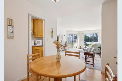 1551 Southgate Avenue #236, Daly City, CA 94015 - Photo 9