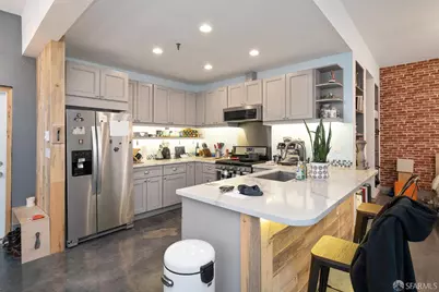 3283 25th Street, San Francisco, CA 94110 - Photo 31