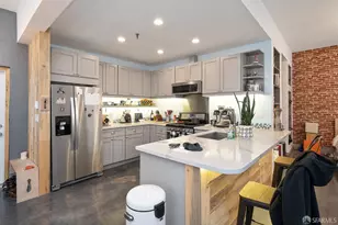 3283 25th St, San Francisco, CA 94110 - Photo 31