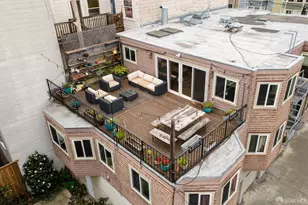 3283 25th St, San Francisco, CA 94110 - Photo 3