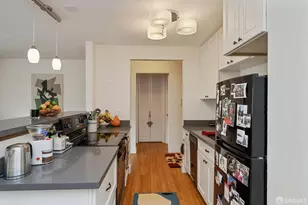 3283 25th St, San Francisco, CA 94110 - Photo 25