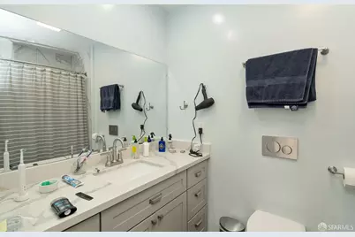 3283 25th Street, San Francisco, CA 94110 - Photo 35