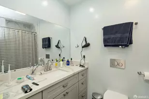 3283 25th St, San Francisco, CA 94110 - Photo 35