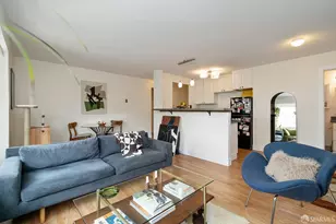 3283 25th St, San Francisco, CA 94110 - Photo 21