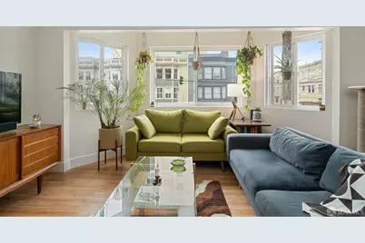 3283 25th Street, San Francisco, CA 94110 - Photo 19