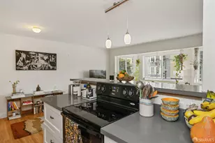 3283 25th St, San Francisco, CA 94110 - Photo 27