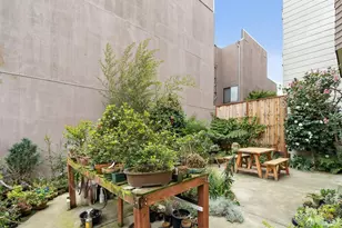 3283 25th St, San Francisco, CA 94110 - Photo 7