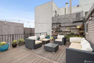 3283 25th St, San Francisco, CA 94110 - Photo 13