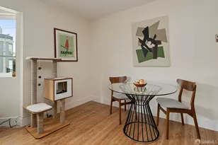 3283 25th St, San Francisco, CA 94110 - Photo 23