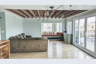 3283 25th Street, San Francisco, CA 94110 - Photo 17