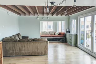 3283 25th St, San Francisco, CA 94110 - Photo 17