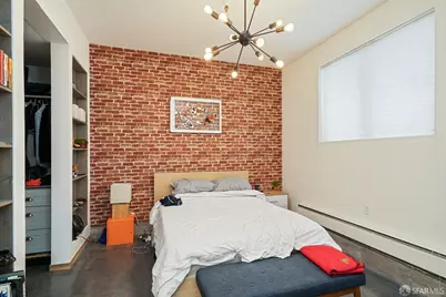 3283 25th Street, San Francisco, CA 94110 - Photo 33