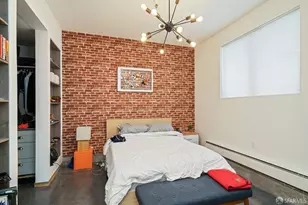 3283 25th St, San Francisco, CA 94110 - Photo 33