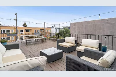 3283 25th Street, San Francisco, CA 94110 - Photo 15