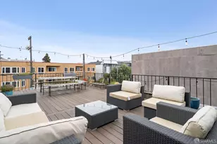 3283 25th St, San Francisco, CA 94110 - Photo 15