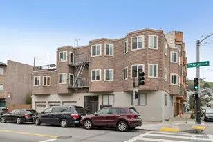 3283 25th St, San Francisco, CA 94110 - Photo 5