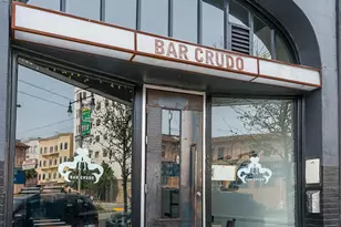 618-622 Broderick St, San Francisco, CA 94117 - Photo 15