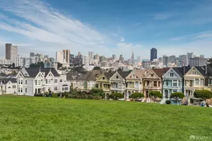 618-622 Broderick St, San Francisco, CA 94117 - Photo 9