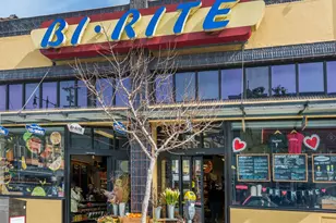 618-622 Broderick St, San Francisco, CA 94117 - Photo 11