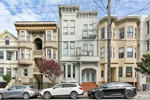 618-622 Broderick St, San Francisco, CA 94117 - Photo 1