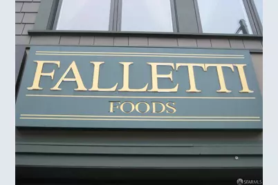 618-622 Broderick Street, San Francisco, CA 94117 - Photo 11