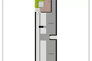 618-622 Broderick St, San Francisco, CA 94117 - Photo 9