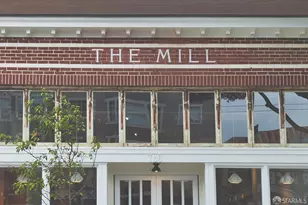 618-622 Broderick St, San Francisco, CA 94117 - Photo 13