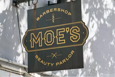 442 Collingwood Street #A, San Francisco, CA 94114 - Photo 49