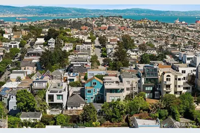 442 Collingwood Street #A, San Francisco, CA 94114 - Photo 33