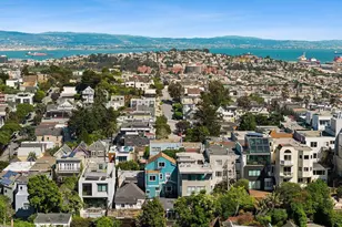 442 Collingwood St, San Francisco, CA 94114 - Photo 33