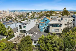 442 Collingwood St, San Francisco, CA 94114 - Photo 31