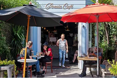 442 Collingwood Street #A, San Francisco, CA 94114 - Photo 47