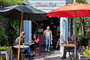 442 Collingwood St, San Francisco, CA 94114 - Photo 47