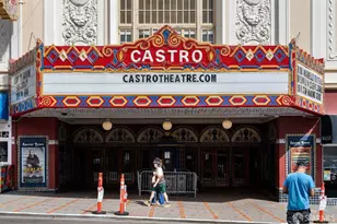 442 Collingwood St, San Francisco, CA 94114 - Photo 41