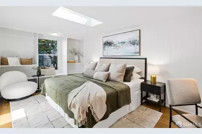 442 Collingwood Street #A, San Francisco, CA 94114 - Photo 23