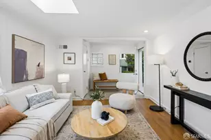 442 Collingwood St, San Francisco, CA 94114 - Photo 7