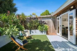 442 Collingwood St, San Francisco, CA 94114 - Photo 29