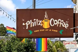 442 Collingwood St, San Francisco, CA 94114 - Photo 39